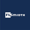 Document Controller – IOD Support
