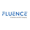 Fluence-logo