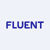 Fluent