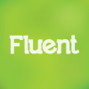 Fluent-logo