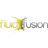 Fluid Fusion