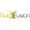 Fluid Fusion-logo