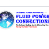 Fluid Power Connections, LLC