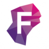 fluidigm-logo