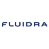 Fluidra-logo