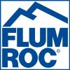 Flumroc-logo