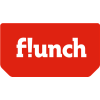 Flunch-logo