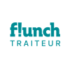 Flunch Traiteur