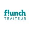 Cuisinier Confirmé