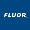 fluor-corporation