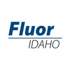FLUOR IDAHO, LLC
