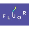 FLUOR-logo