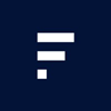Trading Team Lead - Football