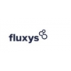 Fluxys France Jobs Expertini