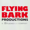 Flying Bark
