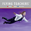 Flying Teachers-logo