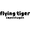 Flying Tiger-logo