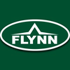 Flynn Group of Companies-logo
