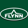 Flynn Group of Companies