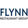 Flynn Group Support