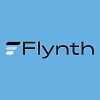 Flynth-logo
