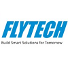 Flytech