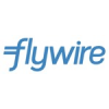 Flywire