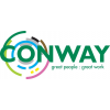 FM Conway-logo