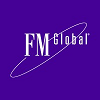 FM Global-logo