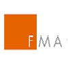 FMA Österreichische Finanzmarktaufsicht