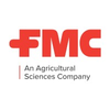 FMC Corporation-logo