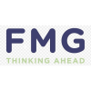 FMG United Kingdom Jobs Expertini
