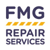 FMG Repair Services-logo
