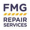 FMG Repair Services