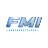 FMI Aerostructures (Forrest Machining)