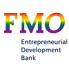 FMO-logo