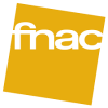 fnac-logo