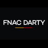 FNAC DARTY Participations et Services