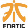 FNATIC