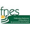 FNES France Jobs Expertini
