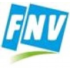 FNV United States Jobs Expertini
