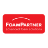 Carpenter Engineered Foams Switzerland AG