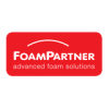 Carpenter Engineered Foams Switzerland AG-logo
