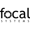 Focal Systems-logo