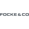Focke & Co.