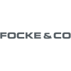 FOCKE & CO