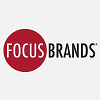 Focus Brands-logo
