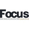 Focus Management Consultants-logo