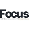 Focus Management Consultants