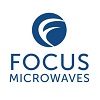 Focus Microwaves-logo